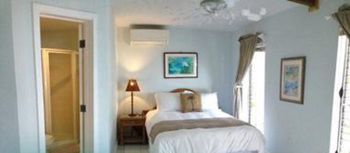 Coconut Coast Villas Contant  Eksteriør bilde